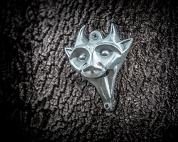 2014 05-Back Yard Bottle Opener